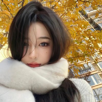 悬疑犯罪