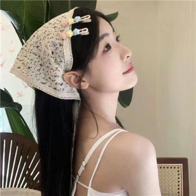 布道家庭第二季