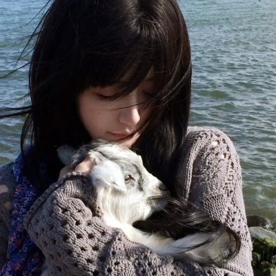不、可、思、议呢宝贝