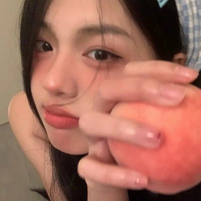 漂泊皇妃