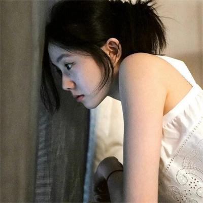 我是奴隶
