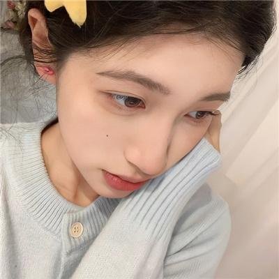爱之地