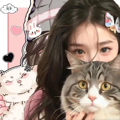 楚留香后传之西门无恨