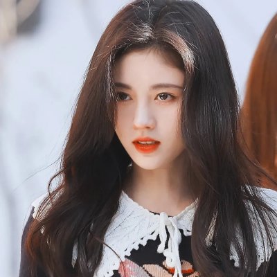 波利死后