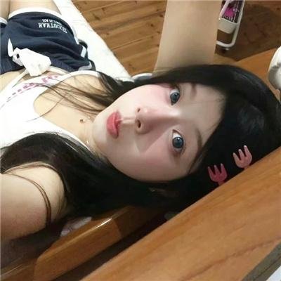 黑暗女巫