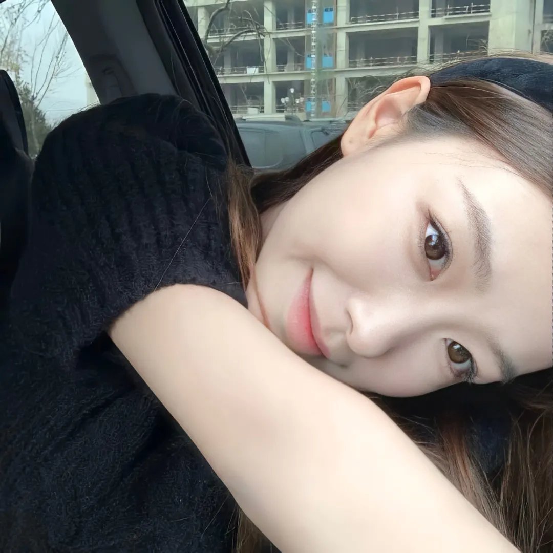 蒙面舞王第二季