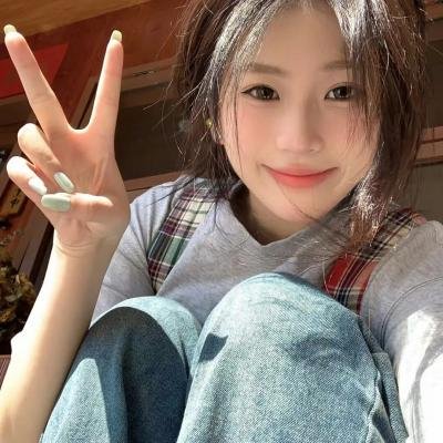 租借女友第四季