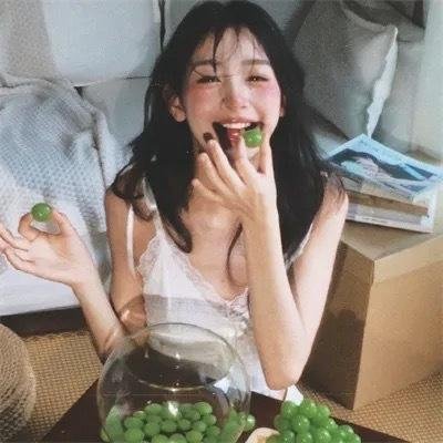读心人第二季
