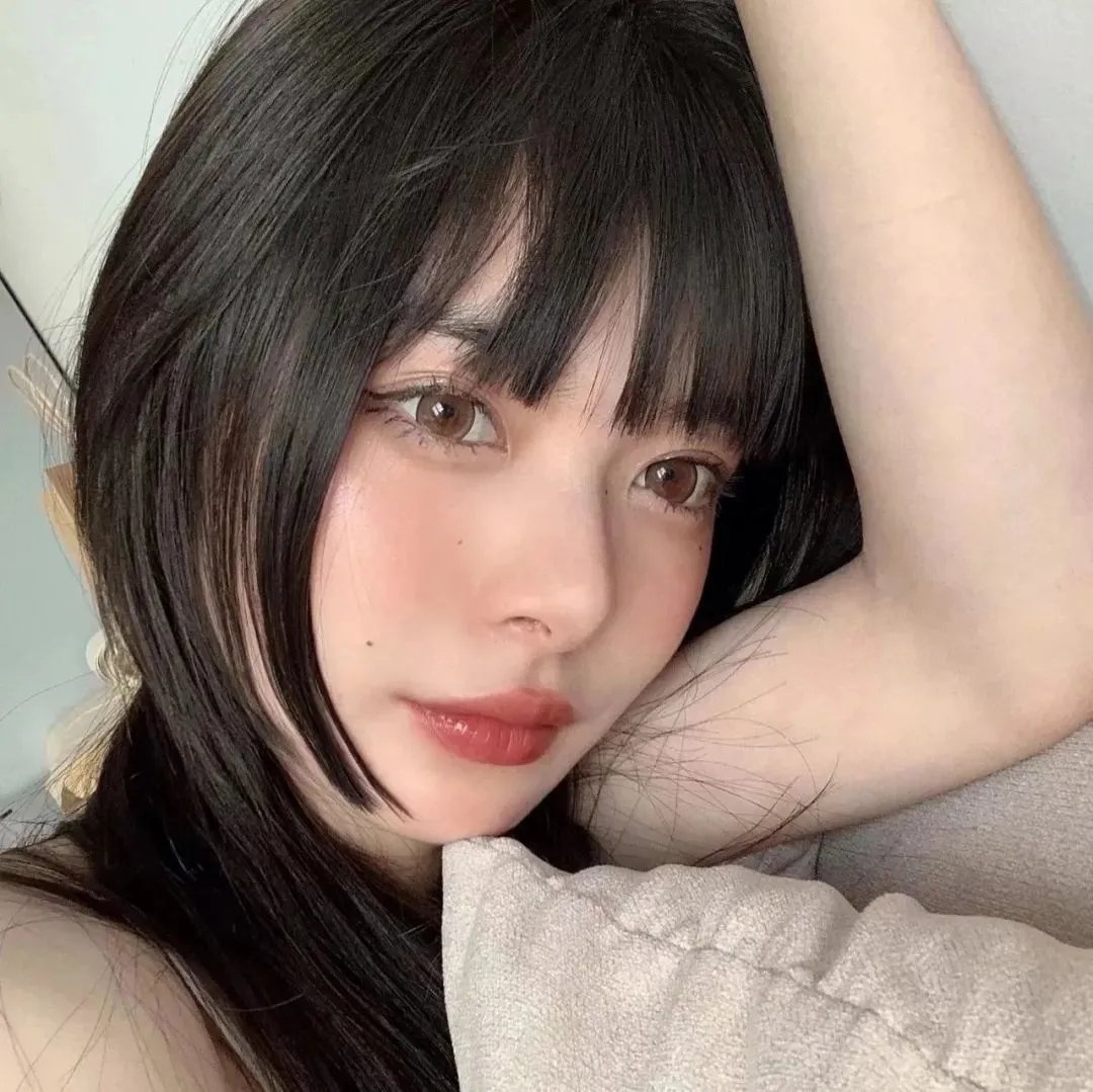 摇滚藏獒蓝色光芒