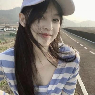 西伯利亚特快列车