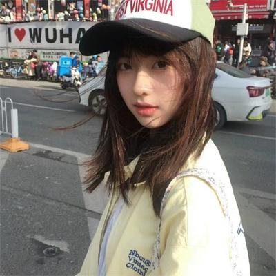 神秘肌肤
