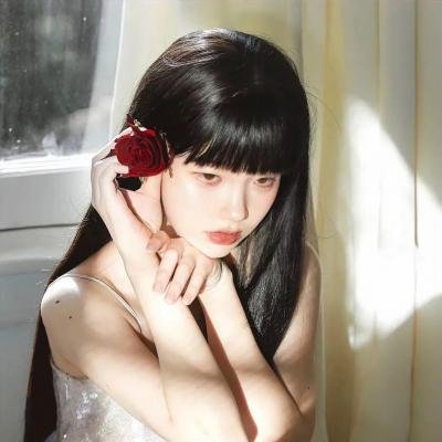 托尼·厄德曼