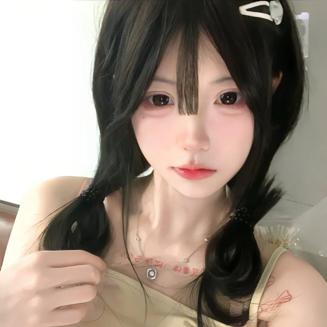 祭品公主与兽王