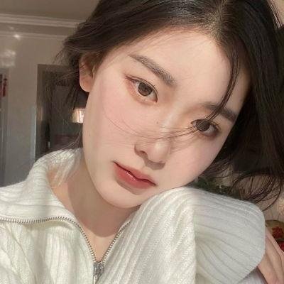 爱情治愈