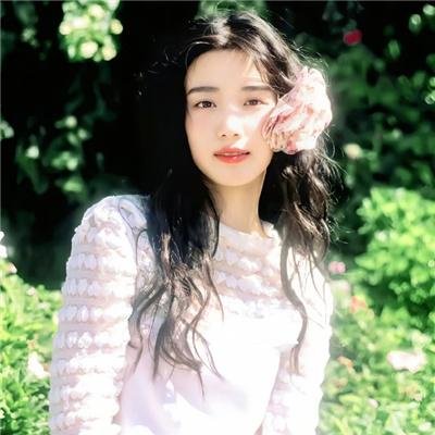 启蒙映画