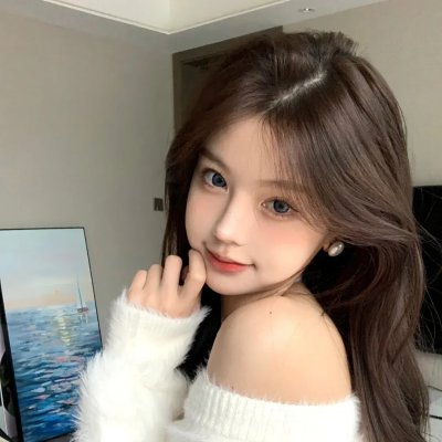 好女巫的魅力