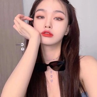 拿走你的时间